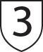 dd4ab5df8ebd88f15319cba9c8ebecb7.jpg