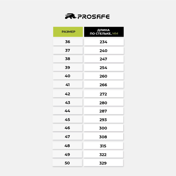 Миниатюра детальной Полуботинки 8731/1-2КВ 8