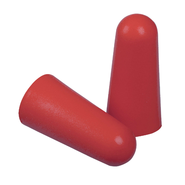 Картинка анонса товара Одноразовые вкладыши (беруши) / CONIC2 500