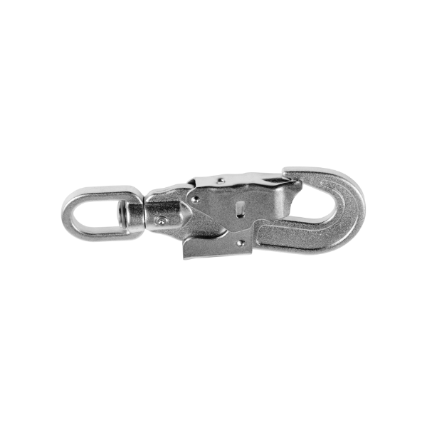 Миниатюра детальной Стационарные СЗВТ / PROTECTOR ROUND AN12015T 4