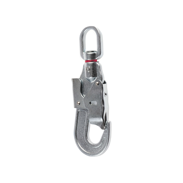 Миниатюра детальной Стационарные СЗВТ / PROTECTOR EXTRA LARGE AN19040T2 2