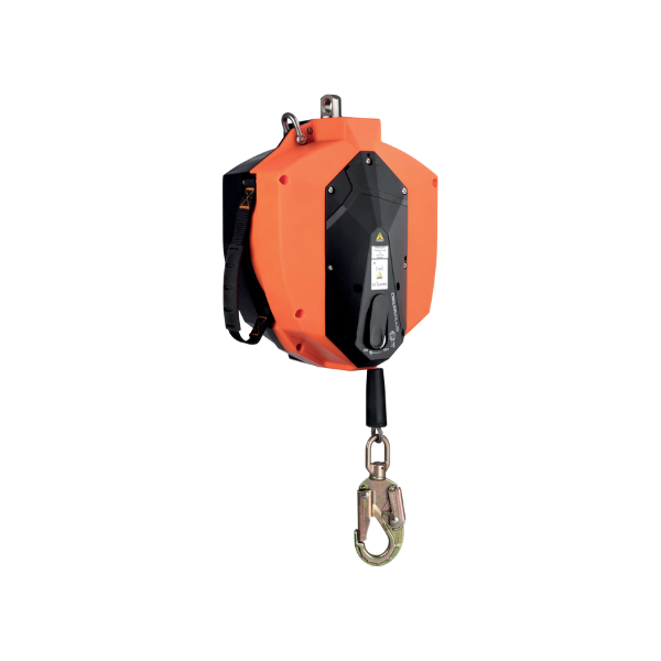 Картинка анонса товара Стационарные СЗВТ / PROTECTOR ELEVATOR TR01830U