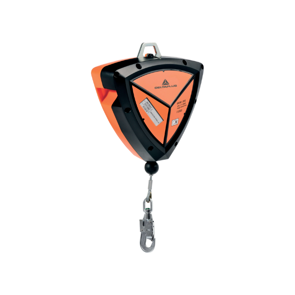 Картинка анонса товара Стационарные СЗВТ / PROTECTOR TETRA AN15010T