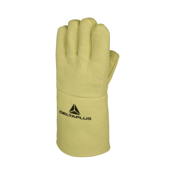 Картинка анонса товара Перчатки TERK500 XTREM HEAT