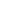 Иконка УТП 1