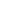 Иконка УТП 1