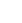Иконка УТП 1